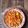 Cooksnap dari Asri Suwasani untuk resep 278. Seblak Macaroni