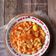 Cooksnap dari Asri Suwasani untuk resep 278. Seblak Macaroni