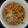 El cooksnap de Alfa Omega cuando hizo Garbanzos con alitas de pollo, especia y toque de pimentón.