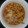 El cooksnap de Alfa Omega cuando hizo Garbanzos con alitas de pollo, especia y toque de pimentón.