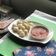 Cooksnap dari rayi lubis untuk resep Cilok Bumbu Kacang