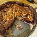 Andrea Szabó Cooksnap-ja, amikor elkészítette a(z) Ketogén sajttorta receptet.