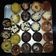 Cooksnap dari Titin untuk resep Donat Kentang NCC