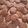 Cooksnap dari Diary Ibun untuk resep Coklat Kacang Cookies
