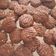Cooksnap dari Diary Ibun untuk resep Coklat Kacang Cookies