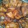 Cooksnap dari Threeya Queena Hermansyah untuk resep Ayam saus mentega
