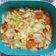 Cooksnap dari Shaliwa Cooking untuk resep Ca SaPuTel Baso (Sawi Putih worTel Telur)