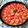 El cooksnap de ANA KAMBAL cuando hizo Tarta de frutillas con crema pastelera.