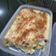 Cooksnap dari avinidyah puspita untuk resep Klapertart dingin (no oven)