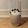 El cooksnap de Sara Montero cuando hizo Batido de oreo en Thermomix.