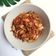 Cooksnap dari Dde Winda untuk resep Sambal bawang baby cumi asin