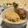 Kari Carmonita's cooksnap of when they made My Baked Chicken Drumsticks.