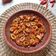Cooksnap dari Elvira Yus untuk resep Gami cumi