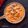 Deepa Rupani's cooksnap of when they made પનીર મખની (Paneer Makhni Recipe In Gujarati).