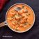 Deepa Rupani's cooksnap of when they made પનીર મખની (Paneer Makhni Recipe In Gujarati).
