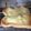 フランクフルトJr's cooksnap of when they made 残り物でもＯＫ！ポテサラのっけトースト.