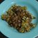 Cooksnap dari Christin Wijaya untuk resep 81. Bakwan Jagung Gluten Free