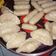 Cooksnap dari Witri Y untuk resep Pempek Ebi