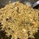 El cooksnap de Annuska Perera cuando hizo Cuscús de coliflor con manzana.