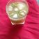 Trupti mankad's cooksnap of when they made આમ પન્ના (Aam Panna Recipe in Gujarati).