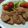 クックVOY1Q3☆'s cooksnap of when they made ☺減塩♪玉ねぎソースの豚ヒレ肉ソテー ☺.