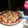 El cooksnap de Carola Antelo cuando hizo Masa de Pizzas Caseras 💕🍕.