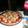 El cooksnap de Carola Antelo cuando hizo Masa de Pizzas Caseras 💕🍕.