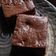 Karan Tripathi (Food Fanatic) का कुकस्नैप जब उन्होंने चॉकलेट ब्राउनी (Chocolate Brownie recipe in hindi) बनाया था।