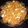 Reena Verbey's cooksnap of when they made Carrot halwa.