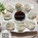 Cooksnap dari Elly Suryani untuk resep Cireng Salju