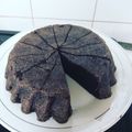 Cooksnap dari Asti Wardhani untuk resep Bolu kukus ketan hitam
