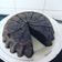 Cooksnap dari Asti Wardhani untuk resep Bolu kukus ketan hitam