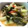 Cooksnap dari Yuni Emma untuk resep Lodeh ndeso