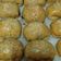 Cooksnap dari nurafni untuk resep Bolen Pisang Keju Coklat