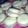 El cooksnap de Leticia Galvan cuando hizo Alfajores de maicena súper fáciles.