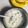 Pragna Patel's cooksnap of when they made બનાના રાઇતું (Banana Raitu Recipe In Gujarati).