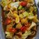 Cooksnap dari Retno Soekarno untuk resep Oseng Torpedo Kambing