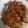 Cooksnap dari Mardiyah Ningsih untuk resep Sosis Sambal Bawang