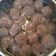Cooksnap dari Reni Meilinawardhani untuk resep Bakso Sapi #BikinRamadanBerkesan