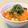 ともみん❤'s cooksnap of when they made サーモンのづけ丼.