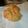 El cooksnap de solangieubiera cuando hizo Yaniqueques de huevo.