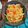 Cooksnap dari Desriayu untuk resep Oseng Waluh (Labu Siam) dan Tempe