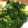 Rowena Tsang 的 【家樂福廚房】高鈣料理》蒜炒綠花椰菜 cooksnap
