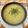 El cooksnap de Carlos Martin Chuecos cuando hizo Crema de calabacín.