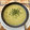 El cooksnap de Carlos Martin Chuecos cuando hizo Crema de calabacín.