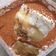 Cooksnap dari Ilona B T Adhitya untuk resep Banoffee - Banana Toffee
