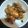 Cooksnap dari Nurmadella Karobiyyun Widodo untuk resep Ayam kecap