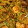 Cooksnap dari ayuintanagust untuk resep Tumis Pare Udang