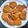 Mamta Pandya's cooksnap of when they made ફરસી પૂરી (Farsi Puri Recipe In Gujarati).