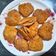 Mamta Pandya's cooksnap of when they made ફરસી પૂરી (Farsi Puri Recipe In Gujarati).